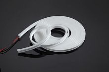 Светодиодная лента 12В Piton NF-0816 10Вт NEON 8х16мм 4000К IP65 картинка 